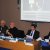 Seminario: Tutela territorio e dissesto idrogeologico